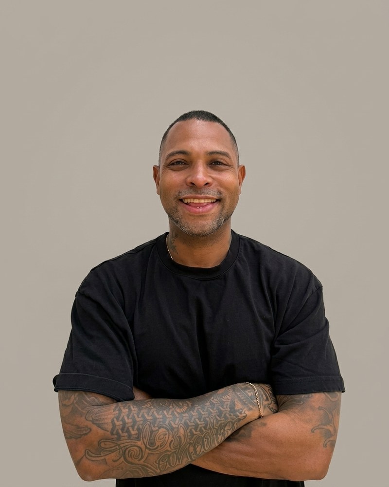 Henry Loaiza