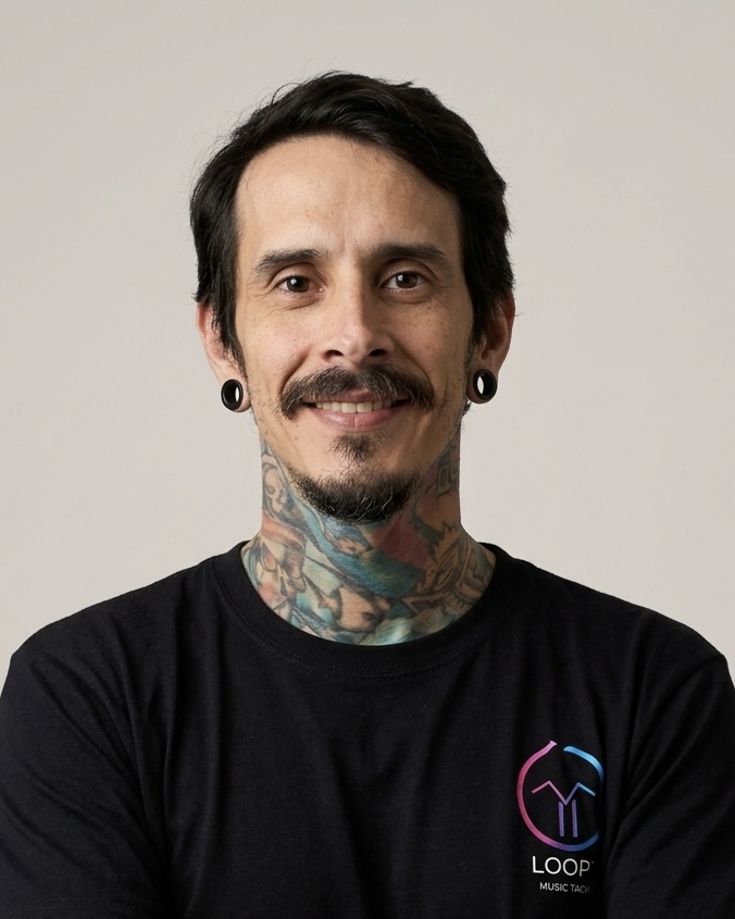 Miguel Segura
