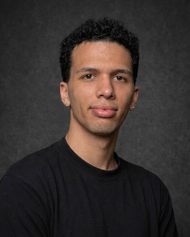 Sebastián Abella
